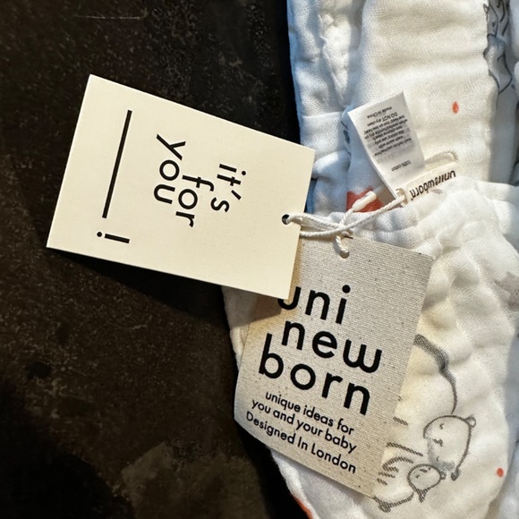 SOLD - Picture 7 of 9